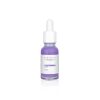 Barshiny Purifying Serum