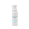 Adsız tasarım - 2026-08-31T135741.888 Barshiny Soft Foam Cleanser