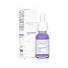 Barshiny Purifying Serum
