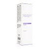 Barshiny Purifying Serum