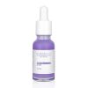 Barshiny Purifying Serum