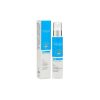 Solar Protect Cream 50 SPF