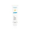 Adsız tasarım - 2026-08-31T135610.876 Solar Protect Cream 50 SPF