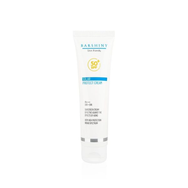 Adsız tasarım - 2026-08-31T135610.876 Solar Protect Cream 50 SPF