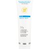 IMG_5094 Solar Protect Cream 50 SPF