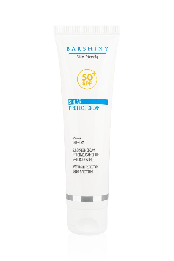 IMG_5094 Solar Protect Cream 50 SPF