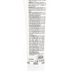 IMG_5095 Solar Protect Cream 50 SPF