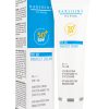 IMG_5096 Solar Protect Cream 50 SPF