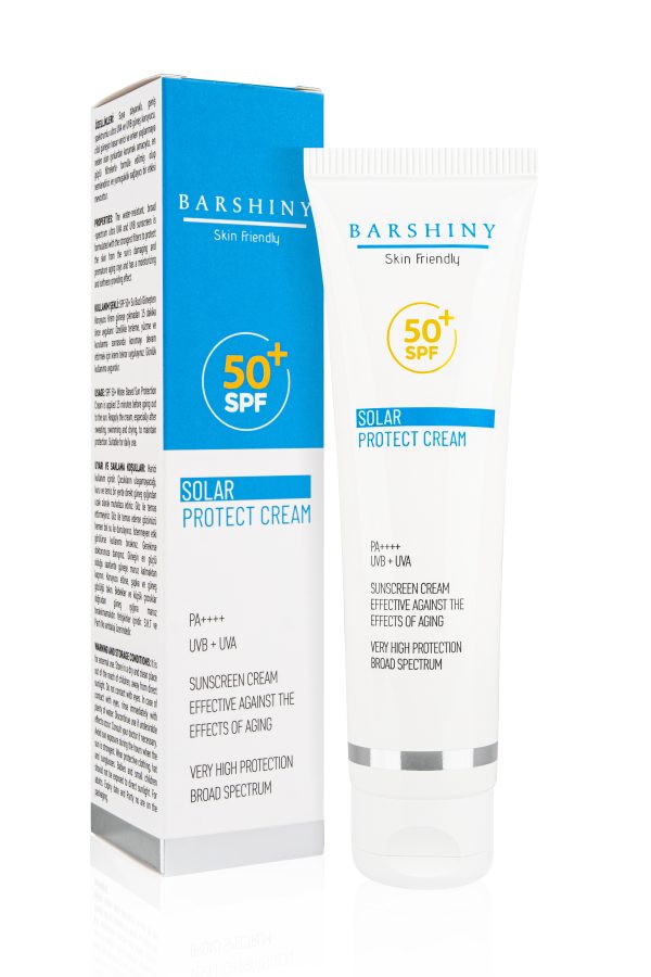 IMG_5096 Solar Protect Cream 50 SPF