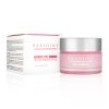 IMG_5167 Hyaluromax 4d Intense Moisture Cream