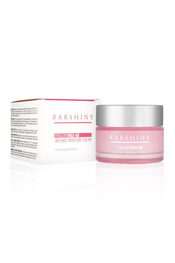 IMG_5167 Hyaluromax 4d Intense Moisture Cream
