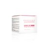IMG_5168 Hyaluromax 4d Intense Moisture Cream