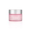Hyaluromax 4d Intense Moisture Cream