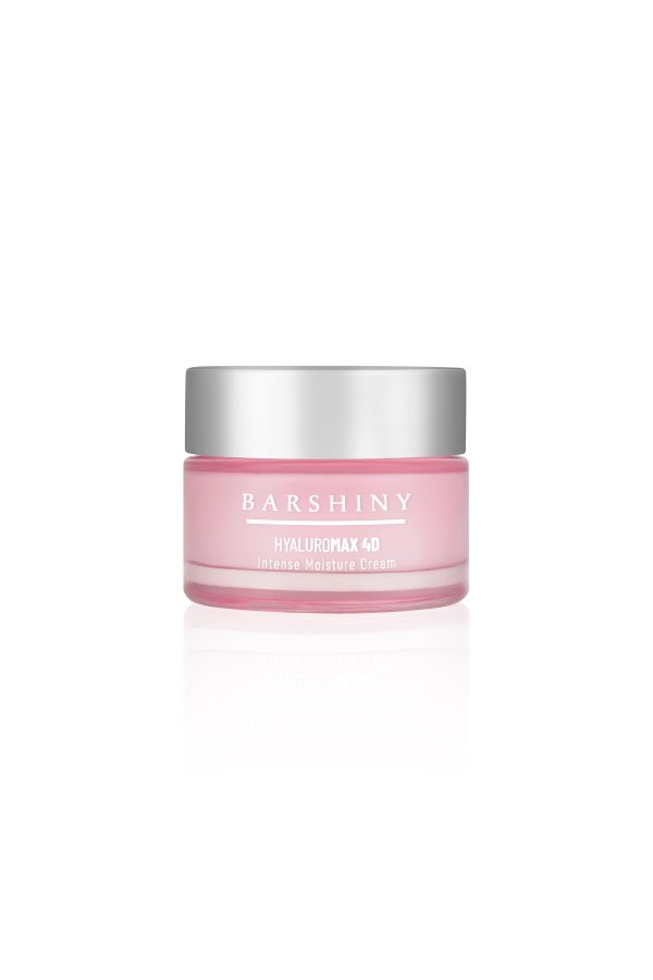 IMG_5169 Hyaluromax 4d Intense Moisture Cream