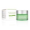 Cica Blemish Repair Cream