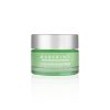 Cica Blemish Repair Cream